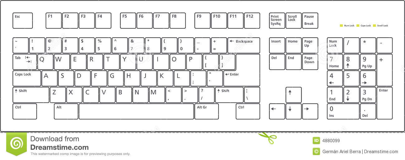 Y uk del1 keyboard driver for mac