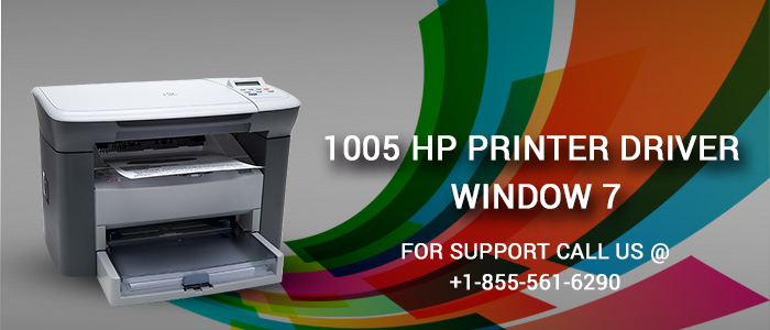 printer hp p2014 driver windows 7